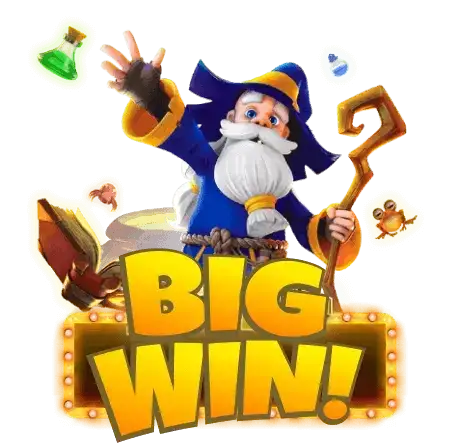 JILIPG888 register page with login access, games list, app download, and online casino features