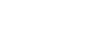 Hacksaw Gaming provider area on JILIPG888 highlighting games