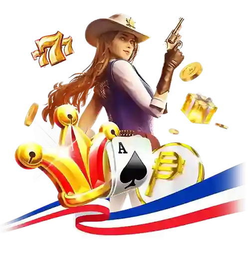 JILIPG888 platform banner featuring login, register, app download, and online casino games