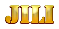 JILIPG888 JILI games category promoting login, register, games, app, and casino play