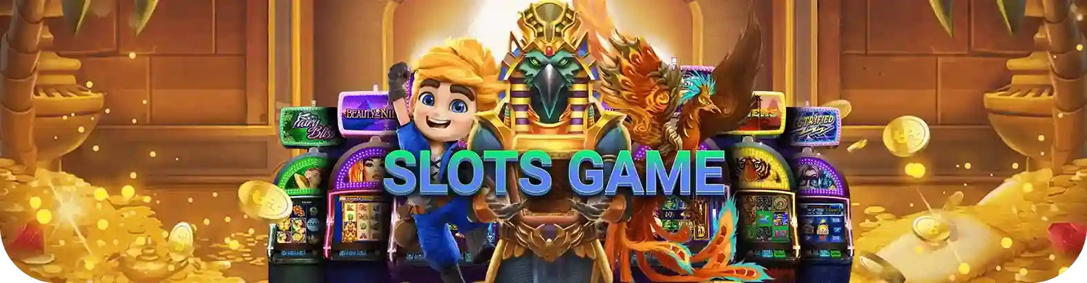 JILIPG888 slot games experience with login and register features