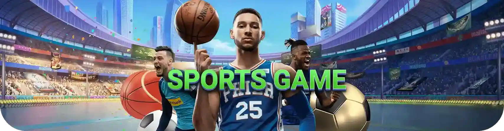 JILIPG888 login sports betting interface with live match updates