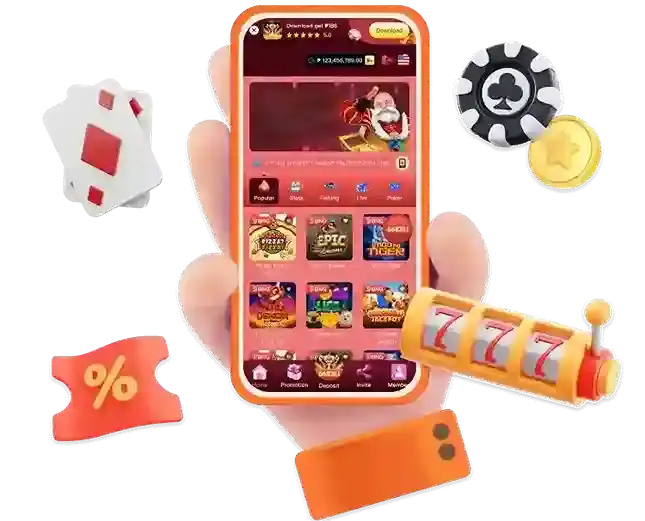 JILIPG888 mobile app download page offering login, registration, games, and secure casino features