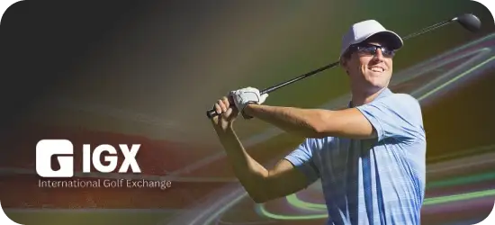 JILIPG888 register bonus offer for new sports betting members