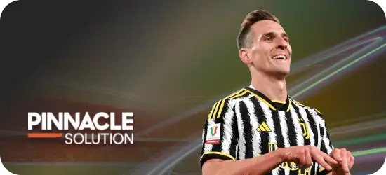 JILIPG888 online casino offering live sports wagering