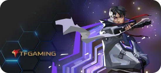 JILIPG888 login screen for secure sports betting account access