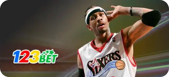 JILIPG888 casino sports section for mixed betting and gaming