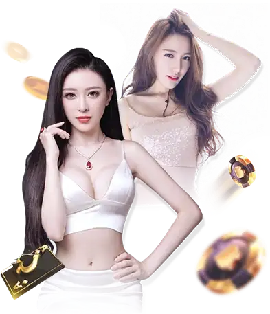 JILIPG888 register promotion for new players