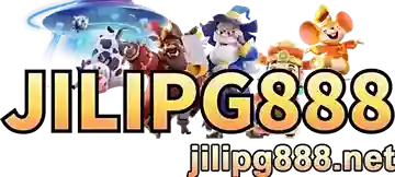 JILIPG888 logo for login, register, games, download, app, casino, and online casino