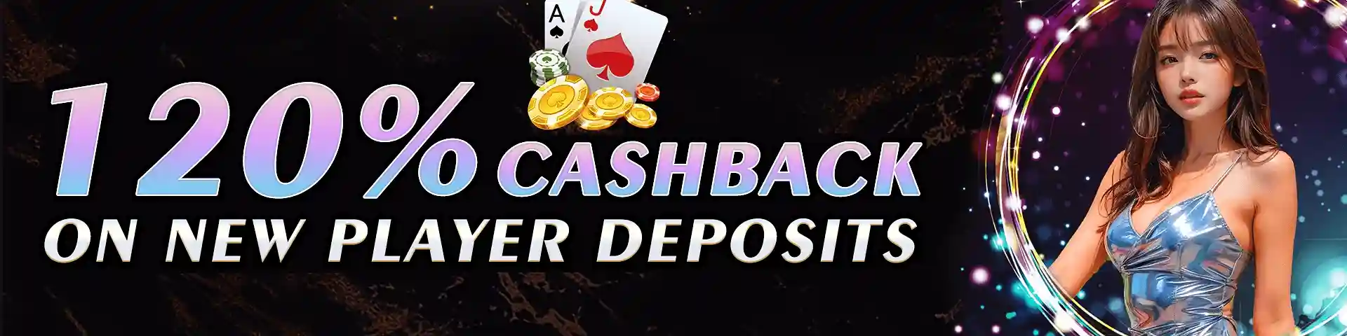 JILIPG888 cashback promotion for login, games, download, app, casino, and online casino