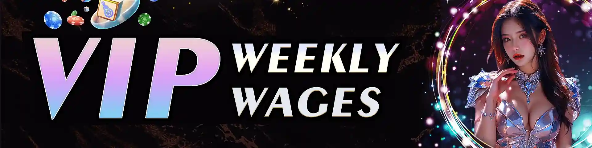 JILIPG888 login bonus offer with exclusive rewards