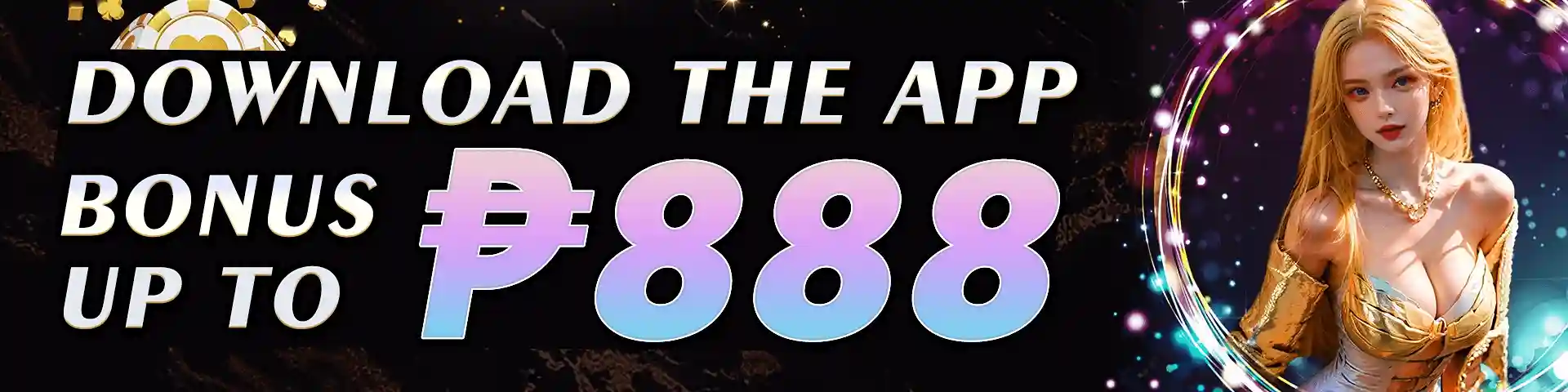 JILIPG888 download app for secure login, quick register, access to games, and online casino entertainment