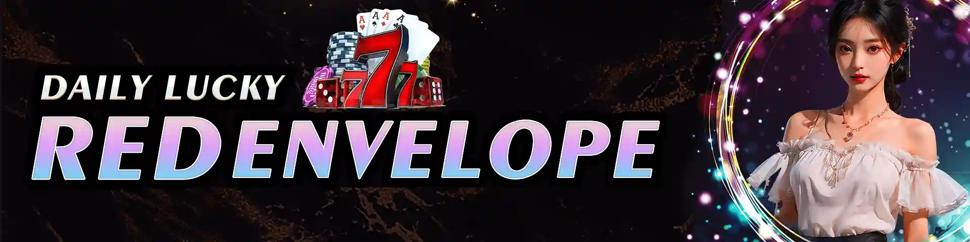 Homepage banner of JILIPG888 featuring casino games