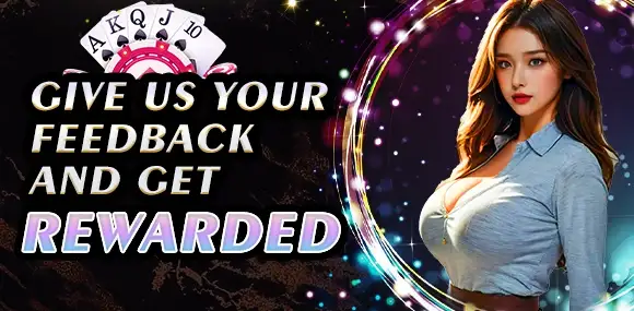 JILIPG888 games special tournament prizes