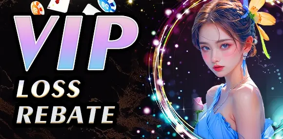 JILIPG888 download app promo event