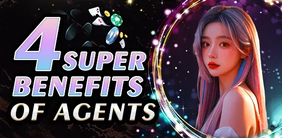 JILIPG888 casino VIP member privileges