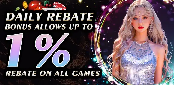 JILIPG888 online casino deposit bonus